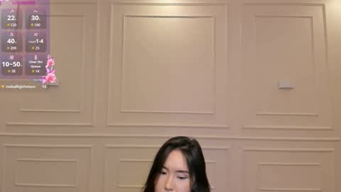 Silvia  online show from 02-07-26, 07:06