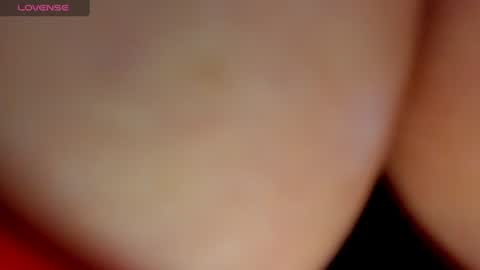 Snapshot of silviarichie_jade chatting on 07-09-26, 07:29 silvia online show from 07-09-26, 07:29
