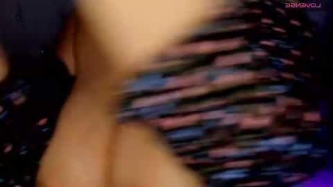 Snapshot of silviarichie_jade chatting on 07-31-26, 12:54 silvia online show from 07-31-26, 12:54
