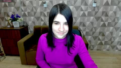 silviarosse online show from 04-25-26, 11:35