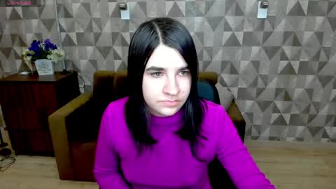 silviarosse online show from 04-25-26, 01:52