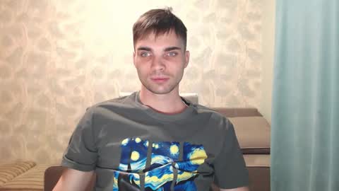 Simba online show from 11-08-25, 04:45