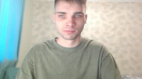 Simba online show from 04-09-26, 10:53