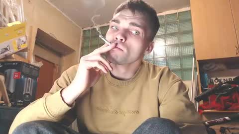 Simba online show from 06-01-26, 01:07