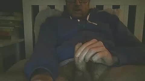 Snapshot of simeone1324 chatting on 01-23-25, 11:26 simeone1324 online show from 01-23-25, 11:26