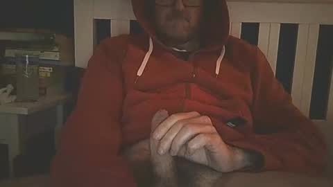 Snapshot of simeone1324 chatting on 02-06-25, 01:10 simeone1324 online show from 02-06-25, 01:10