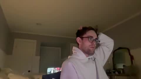 Mason D online show from 12-15-24, 09:13