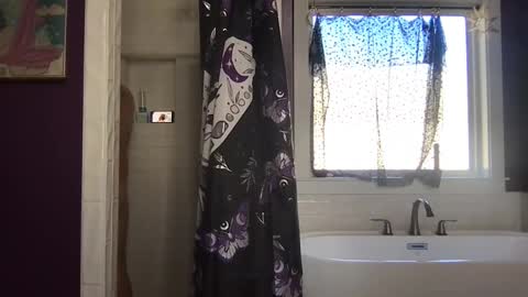 simi136 online show from 01-15-26, 06:00