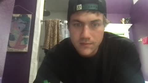 simi136 online show from 04-04-26, 06:16