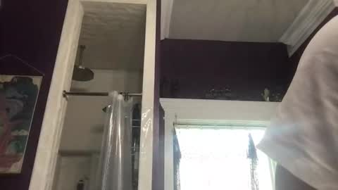 simi136 online show from 04-12-26, 09:31