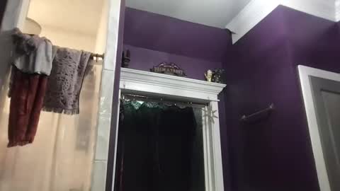 simi136 online show from 04-27-26, 05:16