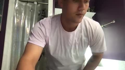 simi136 online show from 04-27-26, 06:28