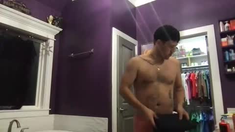 simi136 online show from 04-30-26, 09:04