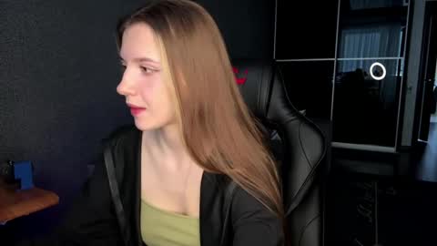 simikiss online show from 05-08-26, 09:58