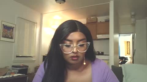 Snapshot of siminfox chatting on 09-09-25, 01:27 Simin Fox online show from 09-09-25, 01:27