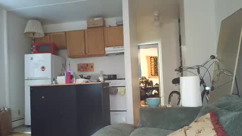 Snapshot of siminfox chatting on 10-31-25, 07:48 Simin Fox online show from 10-31-25, 07:48