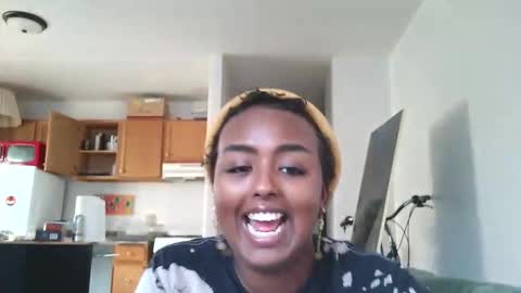 Snapshot of siminfox chatting on 01-12-26, 07:19 Simin Fox online show from 01-12-26, 07:19