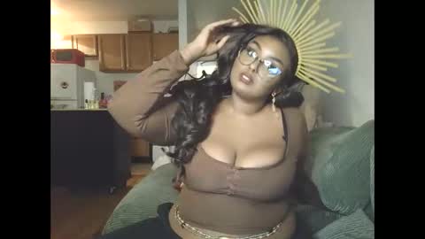 Snapshot of siminfox chatting on 02-01-26, 04:11 Simin Fox online show from 02-01-26, 04:11