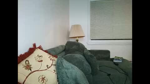 Snapshot of siminfox chatting on 02-07-26, 04:27 Simin Fox online show from 02-07-26, 04:27