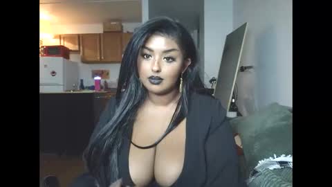 Snapshot of siminfox chatting on 02-08-26, 11:41 Simin Fox online show from 02-08-26, 11:41