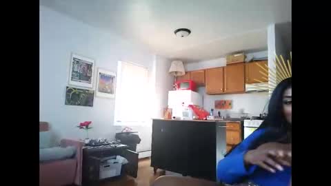 Snapshot of siminfox chatting on 02-12-26, 07:20 Simin Fox online show from 02-12-26, 07:20