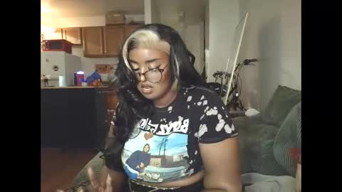 Snapshot of siminfox chatting on 02-15-26, 03:14 Simin Fox online show from 02-15-26, 03:14