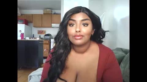 Snapshot of siminfox chatting on 02-17-26, 04:57 Simin Fox online show from 02-17-26, 04:57