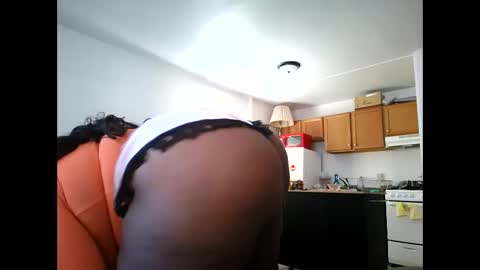 Snapshot of siminfox chatting on 02-25-26, 06:17 Simin Fox online show from 02-25-26, 06:17