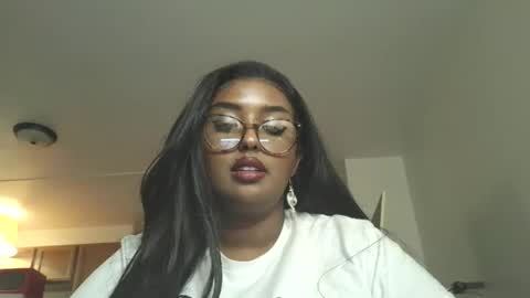 Snapshot of siminfox chatting on 03-07-26, 04:09 Simin Fox online show from 03-07-26, 04:09