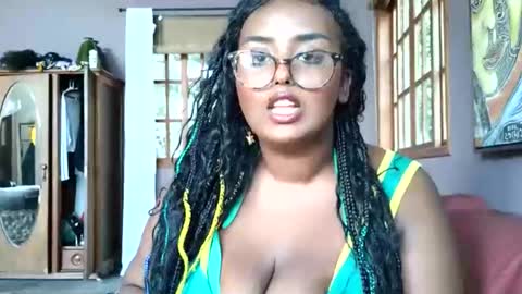 Snapshot of siminfox chatting on 04-03-26, 05:22 Simin Fox online show from 04-03-26, 05:22