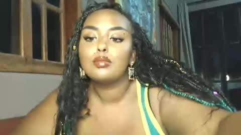 Snapshot of siminfox chatting on 04-04-26, 11:46 Simin Fox online show from 04-04-26, 11:46