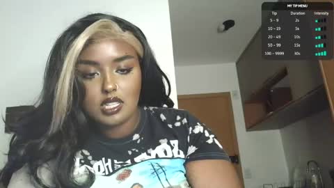 Snapshot of siminfox chatting on 05-12-26, 01:14 Simin Fox online show from 05-12-26, 01:14