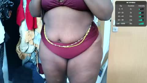 Snapshot of siminfox chatting on 05-24-26, 11:37 Simin Fox online show from 05-24-26, 11:37