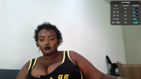 Snapshot of siminfox chatting on 06-21-26, 05:26 Simin Fox online show from 06-21-26, 05:26
