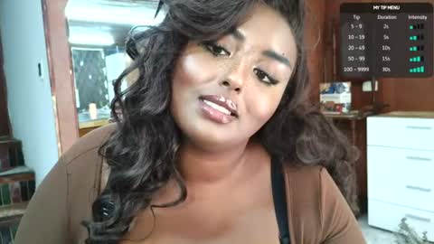 Snapshot of siminfox chatting on 07-06-26, 04:31 Simin Fox online show from 07-06-26, 04:31