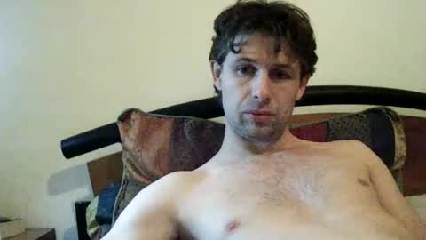 Hoss online show from 06-24-26, 10:47