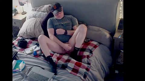 Simmerdownboi Will online show from 06-18-26, 10:41