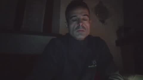 Snapshot of simmeturbate chatting on 12-06-24, 04:47 Italiandaddyitalydickassbottomassholecomshowmasturbatenudeboyitalyatleticcutemuscolarhardcockdickboy online show from 12-06-24, 04:47