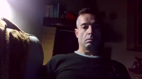 Snapshot of simmeturbate chatting on 12-21-24, 04:09 Italiandaddyitalydickassbottomassholecomshowmasturbatenudeboyitalyatleticcutemuscolarhardcockdickboy online show from 12-21-24, 04:09