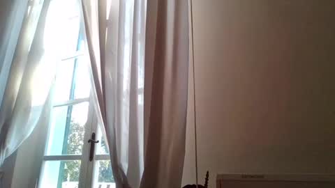 Snapshot of simmeturbate chatting on 12-23-24, 10:32 Italiandaddyitalydickassbottomassholecomshowmasturbatenudeboyitalyatleticcutemuscolarhardcockdickboy online show from 12-23-24, 10:32