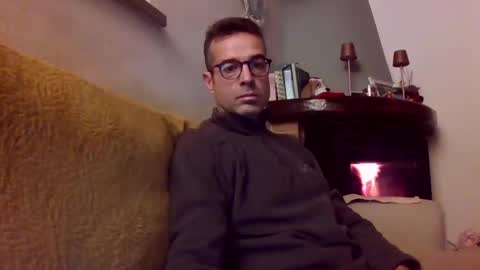 Snapshot of simmeturbate chatting on 01-06-25, 06:36 Italiandaddyitalydickassbottomassholecomshowmasturbatenudeboyitalyatleticcutemuscolarhardcockdickboy online show from 01-06-25, 06:36