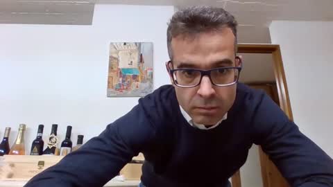 Snapshot of simmeturbate chatting on 01-06-25, 06:20 Italiandaddyitalydickassbottomassholecomshowmasturbatenudeboyitalyatleticcutemuscolarhardcockdickboy online show from 01-06-25, 06:20