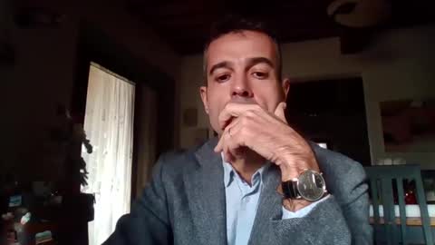 Snapshot of simmeturbate chatting on 01-10-25, 01:41 Italiandaddyitalydickassbottomassholecomshowmasturbatenudeboyitalyatleticcutemuscolarhardcockdickboy online show from 01-10-25, 01:41