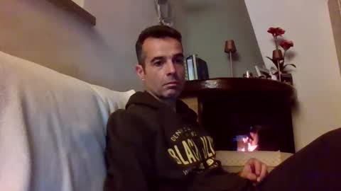 Snapshot of simmeturbate chatting on 01-12-25, 09:08 Italiandaddyitalydickassbottomassholecomshowmasturbatenudeboyitalyatleticcutemuscolarhardcockdickboy online show from 01-12-25, 09:08