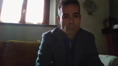 Snapshot of simmeturbate chatting on 01-21-25, 11:46 Italiandaddyitalydickassbottomassholecomshowmasturbatenudeboyitalyatleticcutemuscolarhardcockdickboy online show from 01-21-25, 11:46