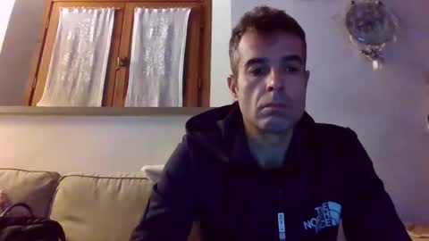 Snapshot of simmeturbate chatting on 01-26-25, 09:29 Italiandaddyitalydickassbottomassholecomshowmasturbatenudeboyitalyatleticcutemuscolarhardcockdickboy online show from 01-26-25, 09:29