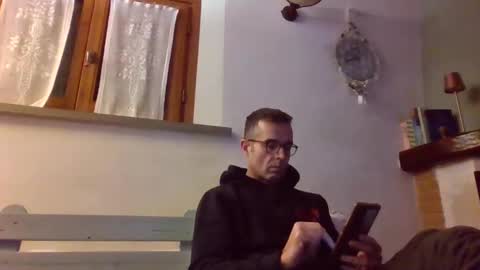 Snapshot of simmeturbate chatting on 02-12-25, 10:15 Italiandaddyitalydickassbottomassholecomshowmasturbatenudeboyitalyatleticcutemuscolarhardcockdickboy online show from 02-12-25, 10:15