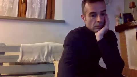 Snapshot of simmeturbate chatting on 02-16-25, 09:05 Italiandaddyitalydickassbottomassholecomshowmasturbatenudeboyitalyatleticcutemuscolarhardcockdickboy online show from 02-16-25, 09:05