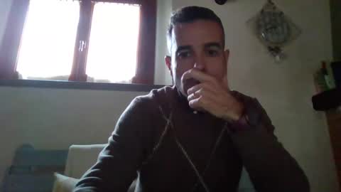 Snapshot of simmeturbate chatting on 02-17-25, 01:21 Italiandaddyitalydickassbottomassholecomshowmasturbatenudeboyitalyatleticcutemuscolarhardcockdickboy online show from 02-17-25, 01:21