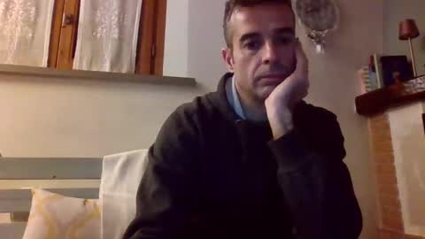 Snapshot of simmeturbate chatting on 02-19-25, 09:47 Italiandaddyitalydickassbottomassholecomshowmasturbatenudeboyitalyatleticcutemuscolarhardcockdickboy online show from 02-19-25, 09:47